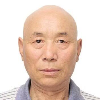 西店子水电改造（老董小号）