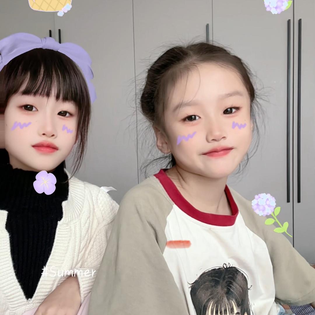 马一天