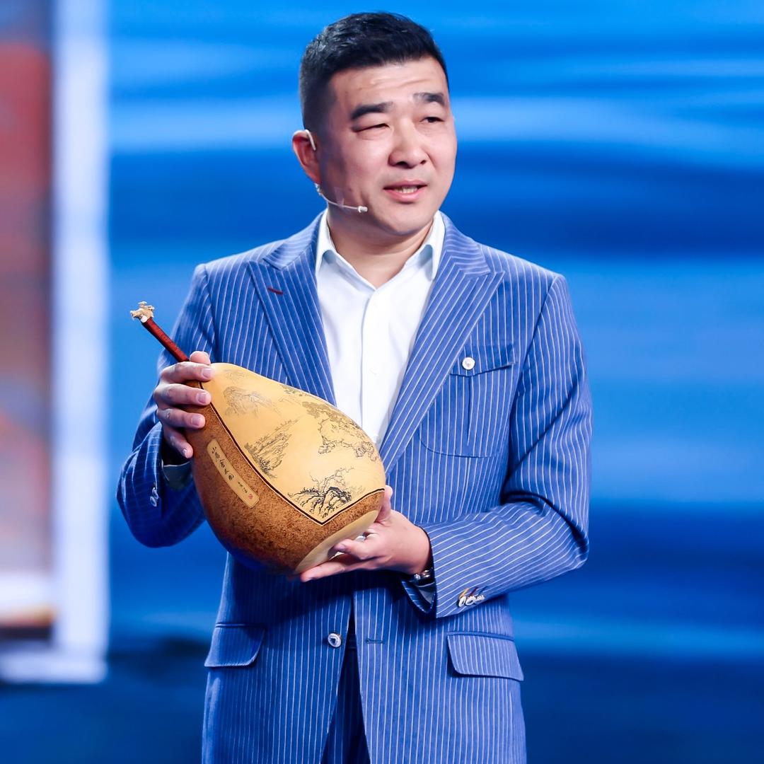 朋友多了路好走