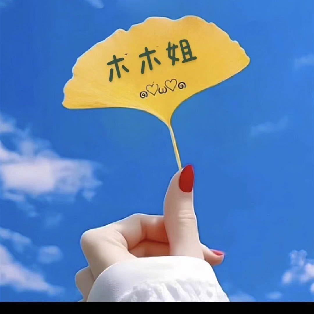 🌶️红辣椒鼓舞团*木木姐（接单中）