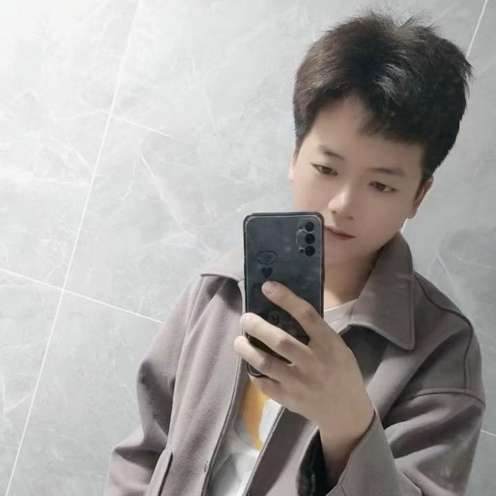 不一定会遇见熊