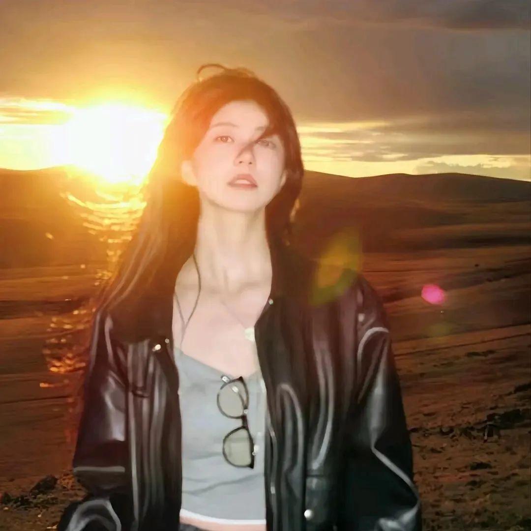 南京浦口租房静静