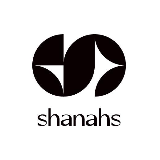 shanahs