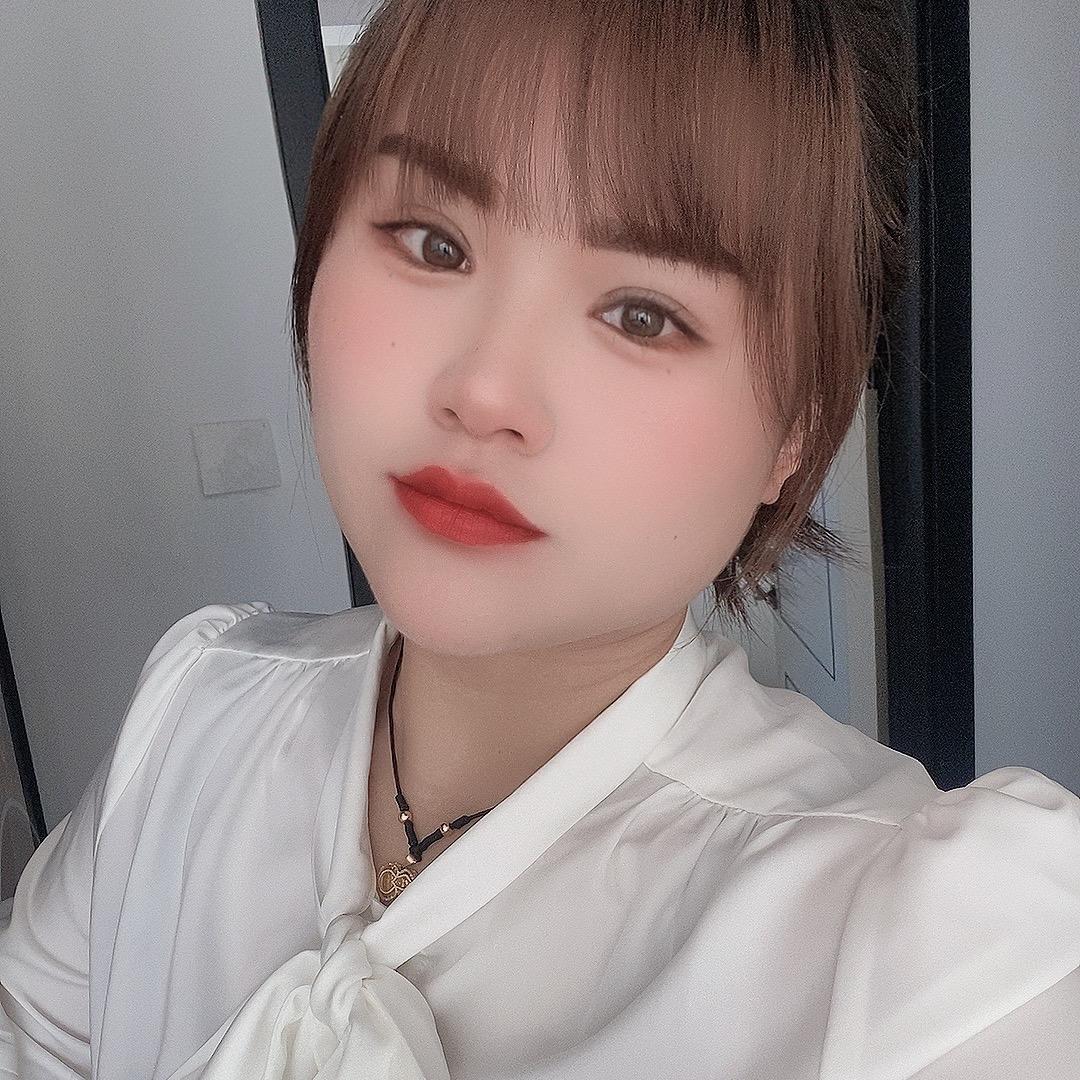 🔆小阿莉