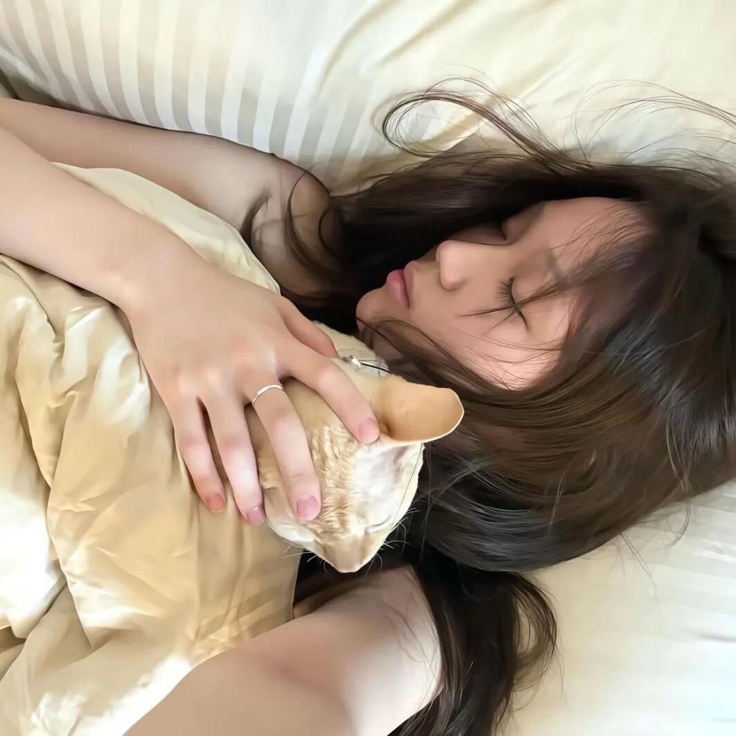 煎饼果子