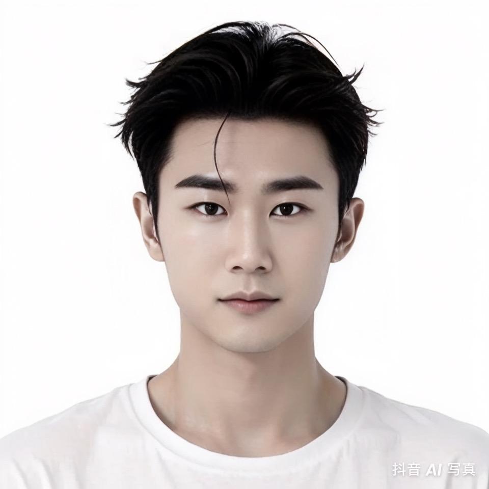 律动减脂训练营-济宁