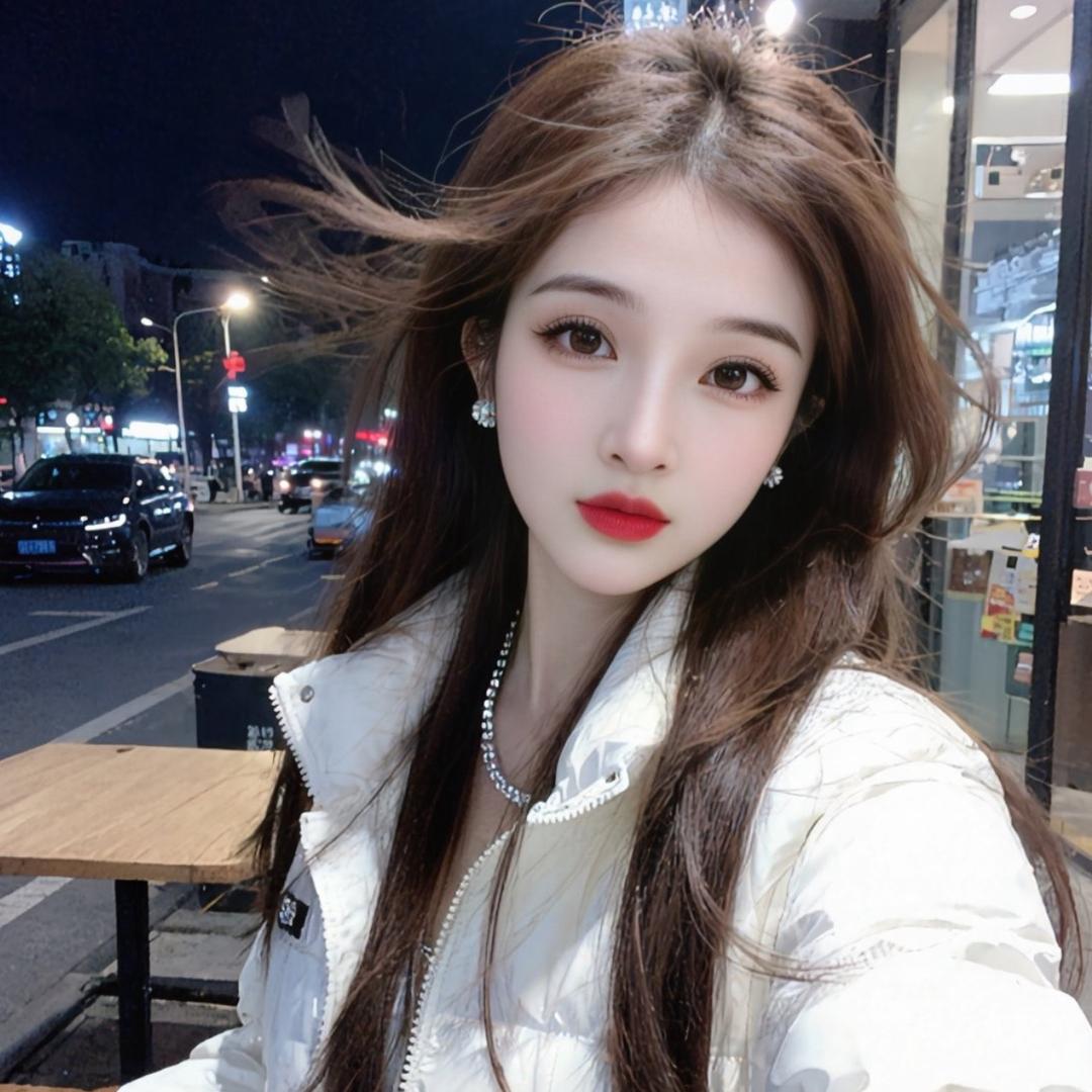 娜娜
