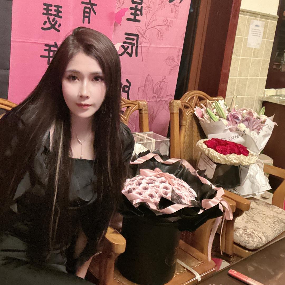 肥肥鄭