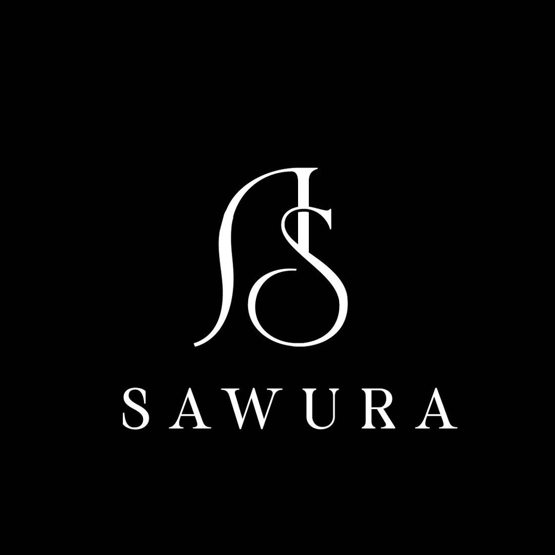 伊宁市威丰服装设计中心（个体工商户）