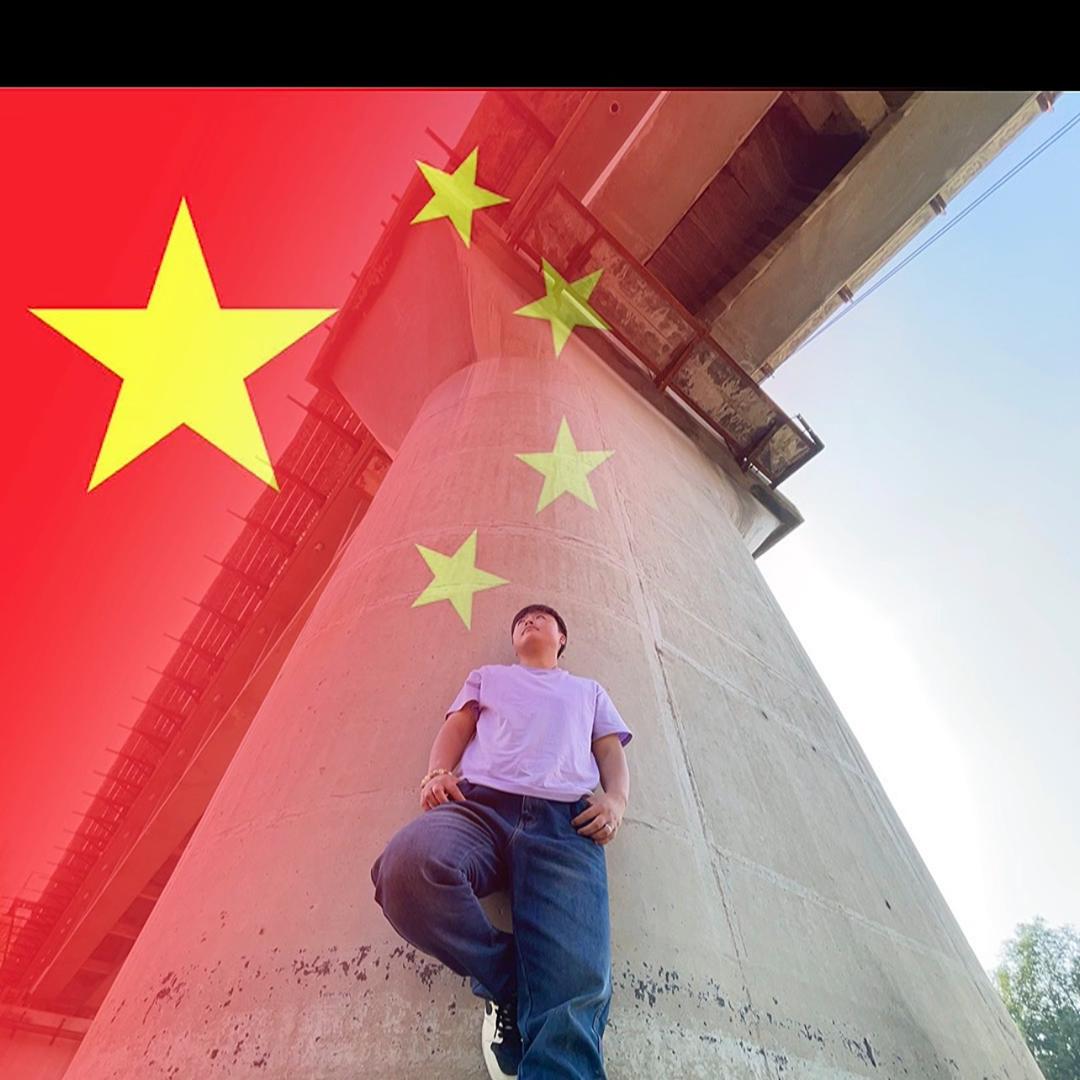 徐浪浪的小生活（吃货）