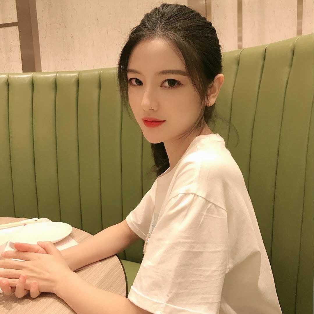 ✨千予