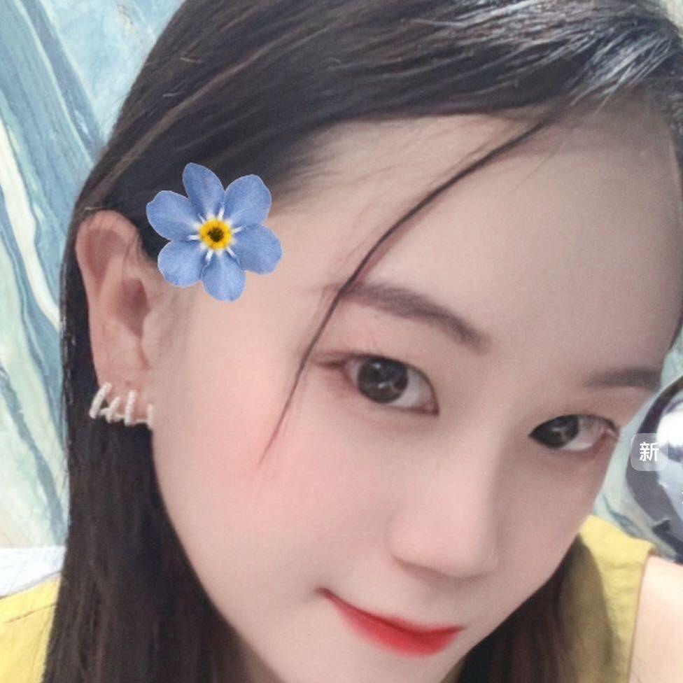 环姐