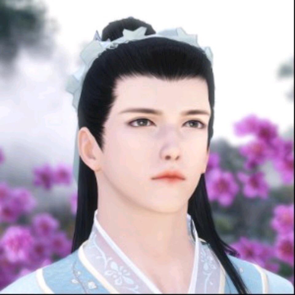 杨孤月