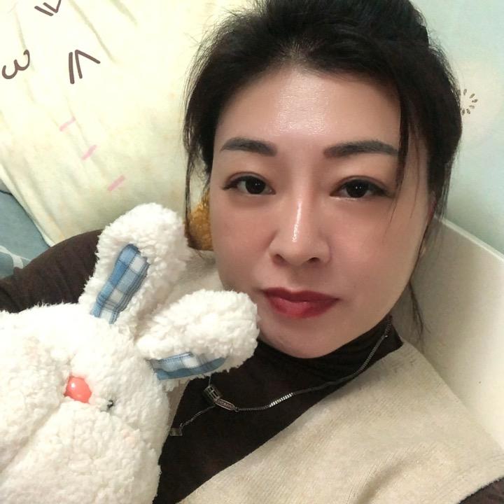 满满