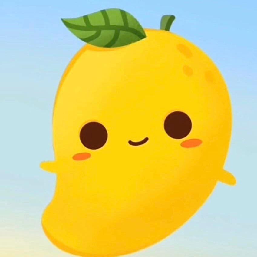VIP补贴