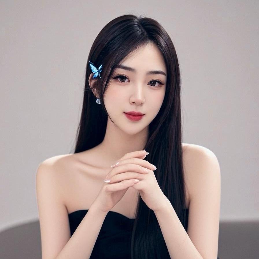 可乐加冰🧊💋