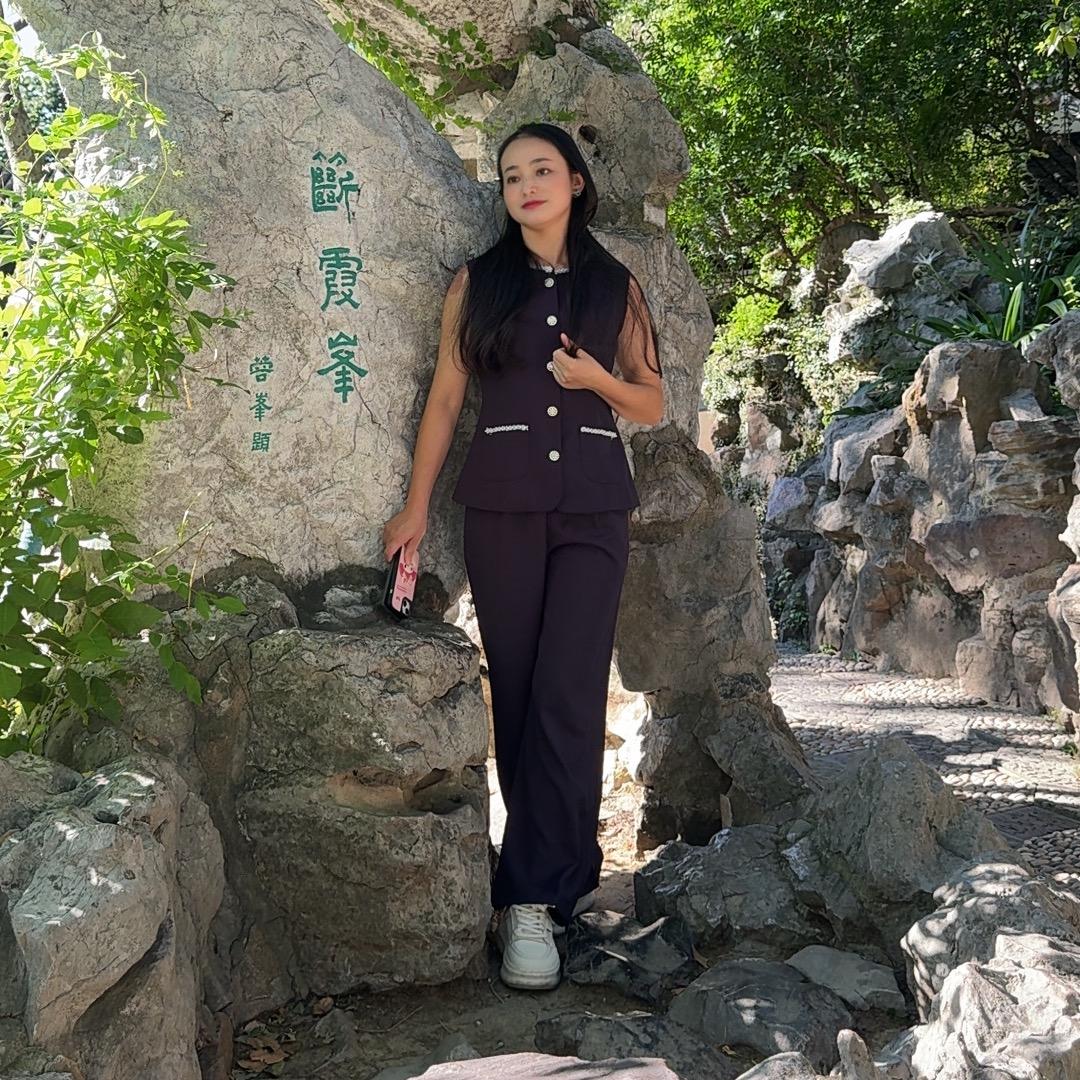 湾沚瑜姐电动车工厂
