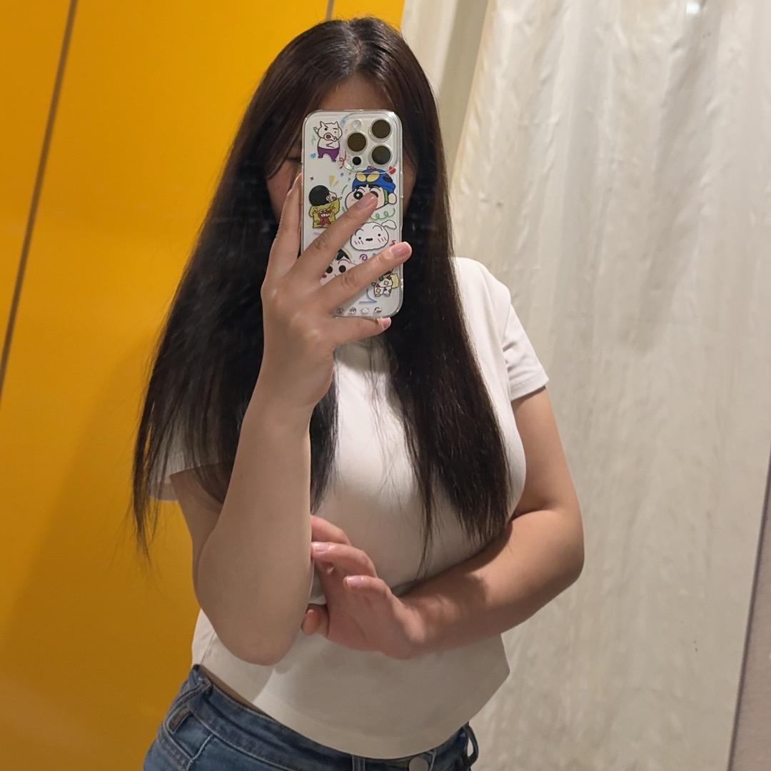 可可茶