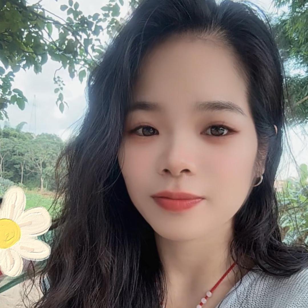 .ᮨᮬ小酥꧔ꦿ᭄