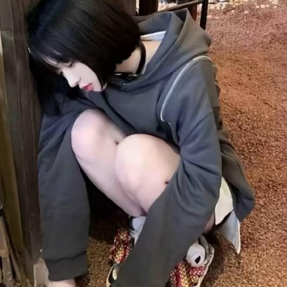 天真有邪
