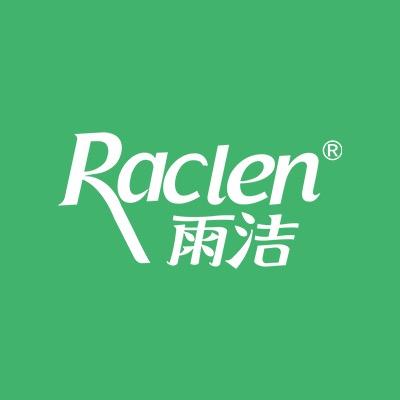 雨洁官方旗舰店直播间