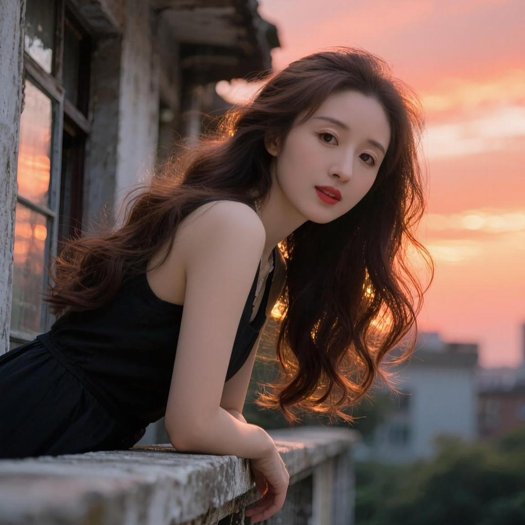 💋薇ꦿ꧔ᩚ颜ꦿ浅᭄笑