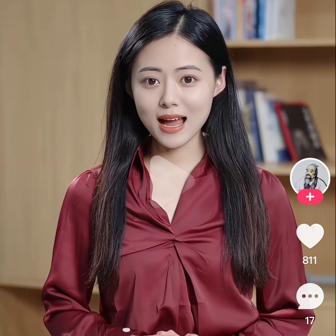 中华汪汪田园犬(小号2)