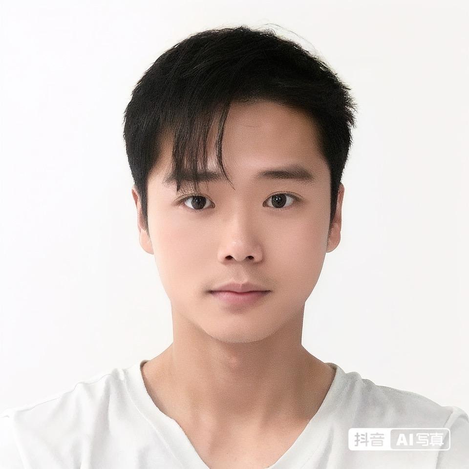 ★心静自然梁★