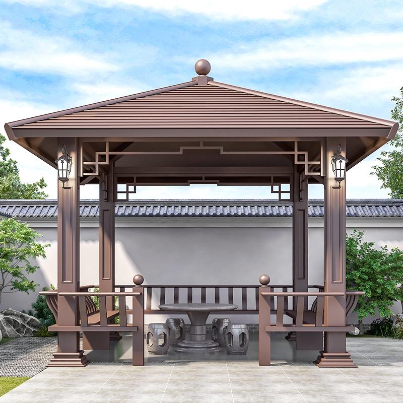 幽之腾家具佛山市坚比固家具有限公司专卖店