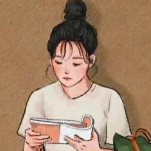 周周老师