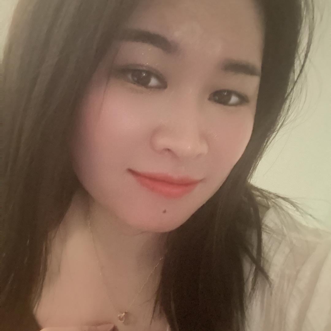 优优