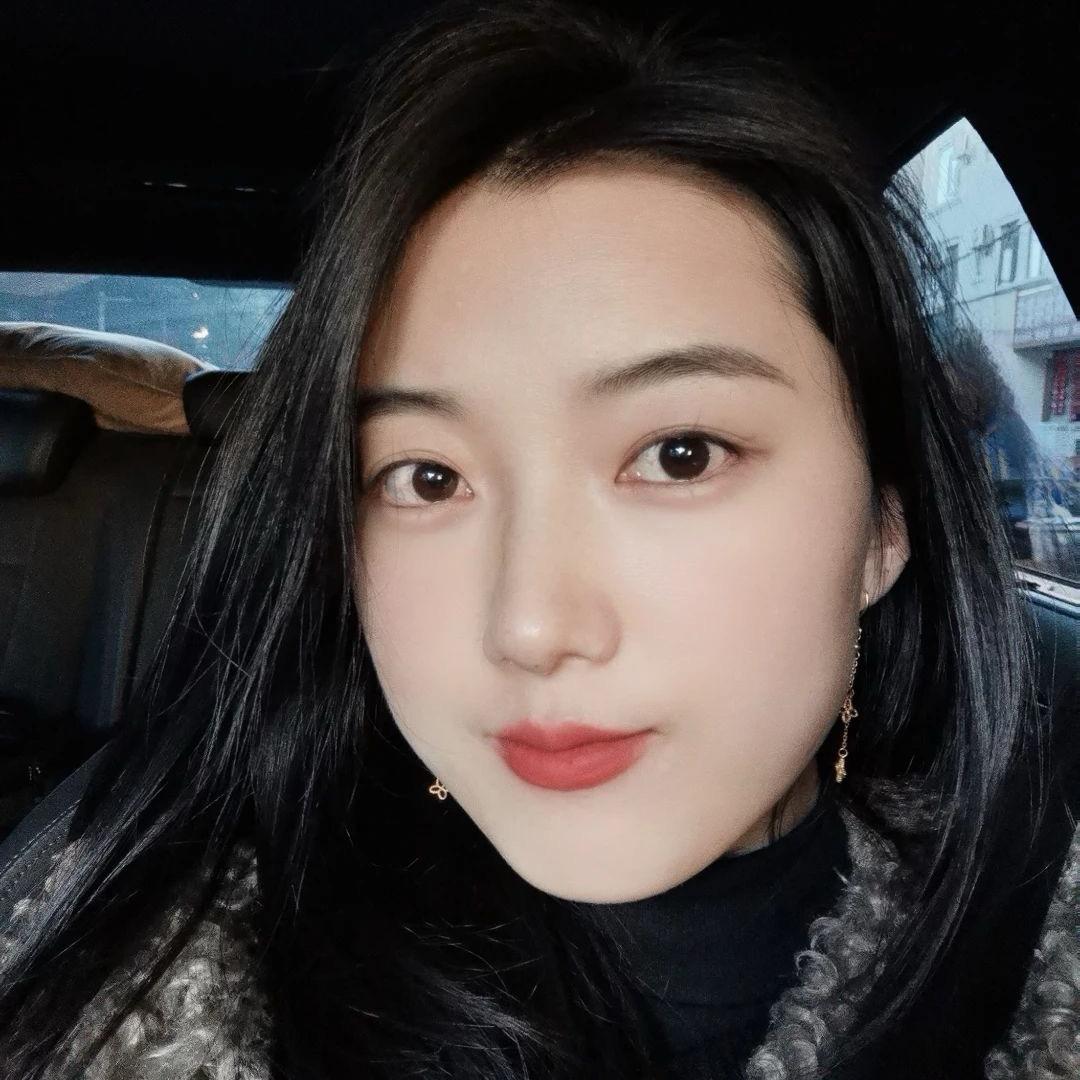 春夏水彩🎨