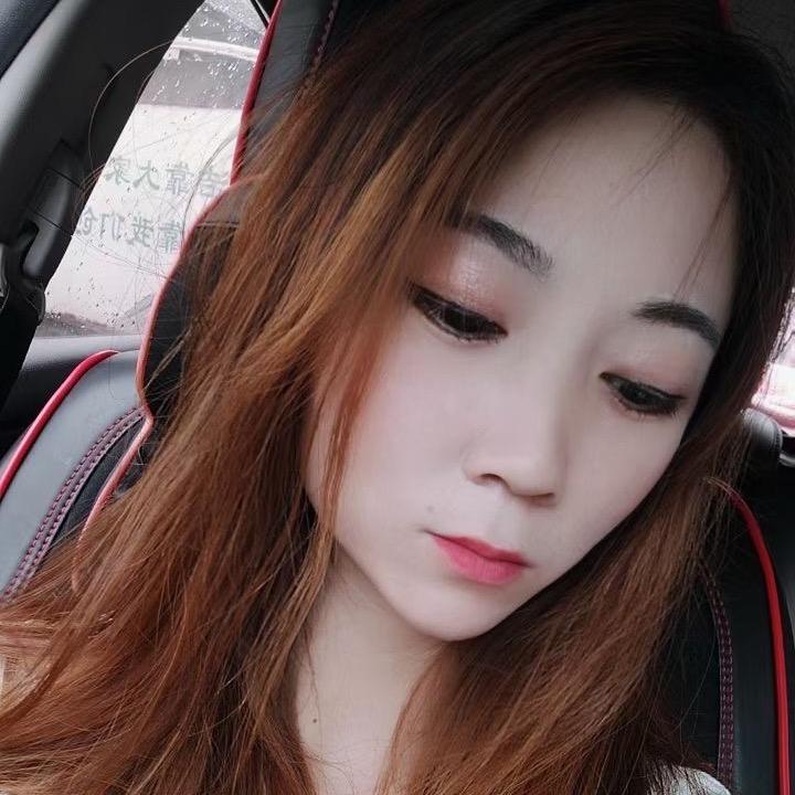 贵州  欢欢