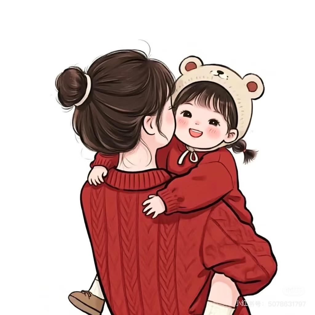 八月揽星河