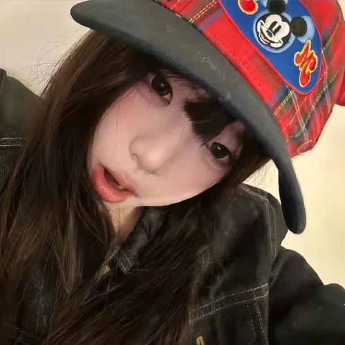Me7