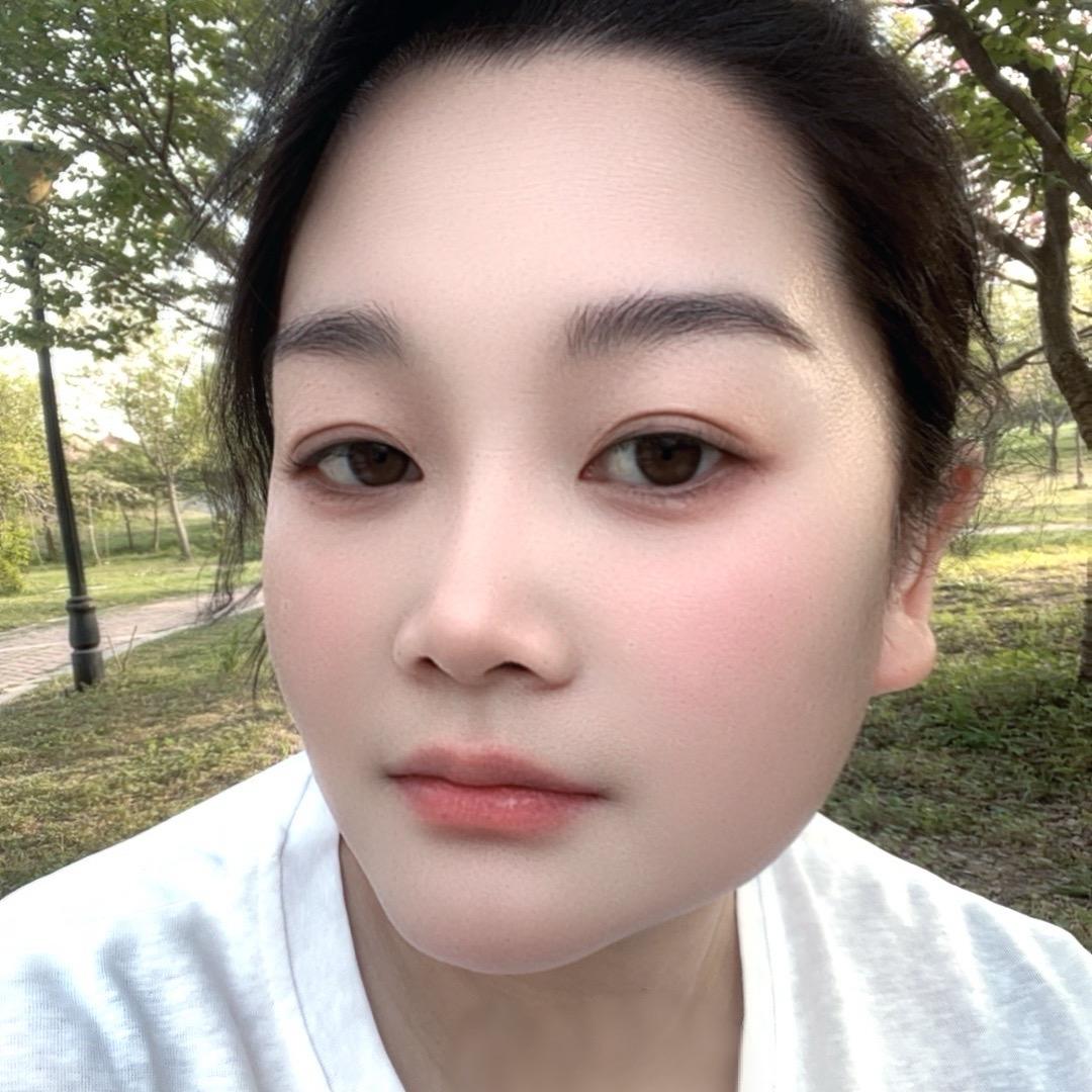 木楠