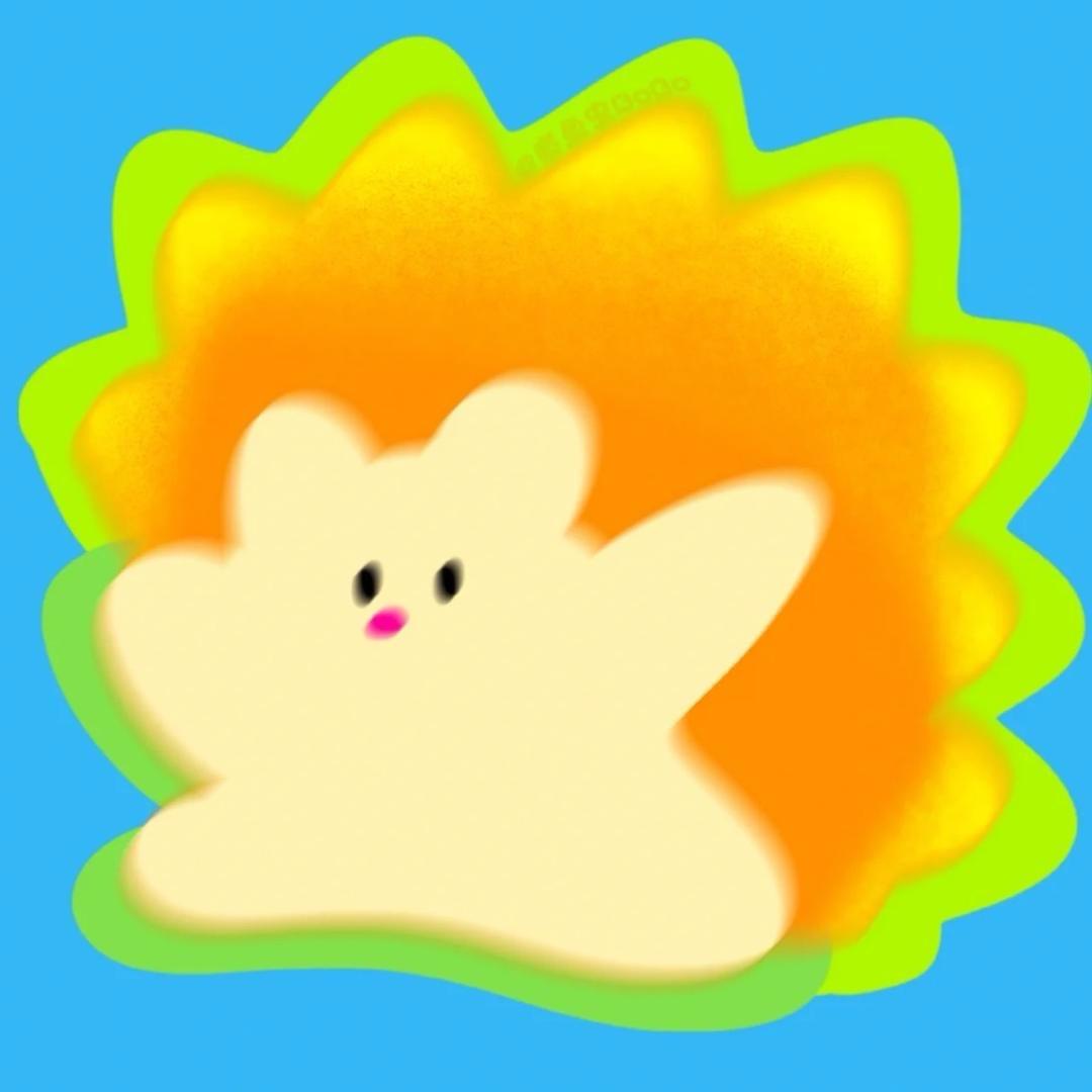 burnbaar