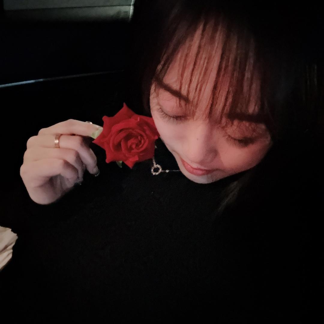🎀Lisa🎀