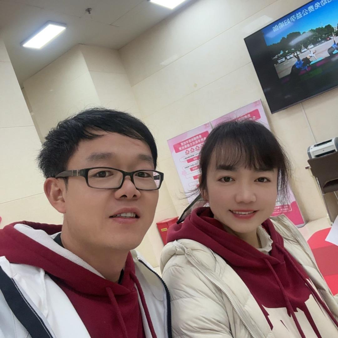 春风送暖入苏
