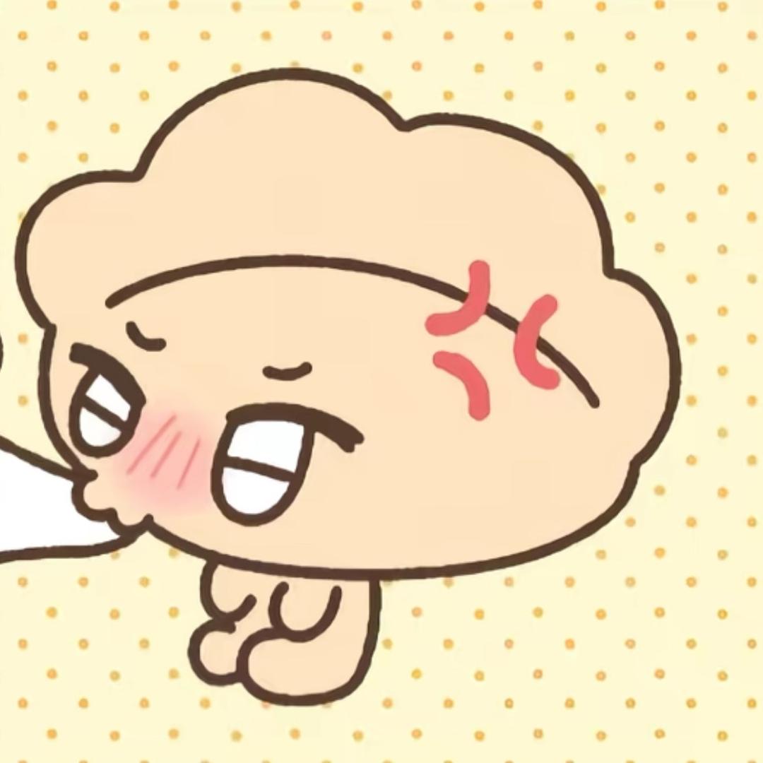 太上老君