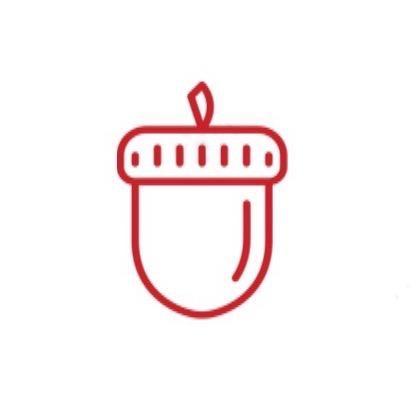 小枝栗子工厂仓