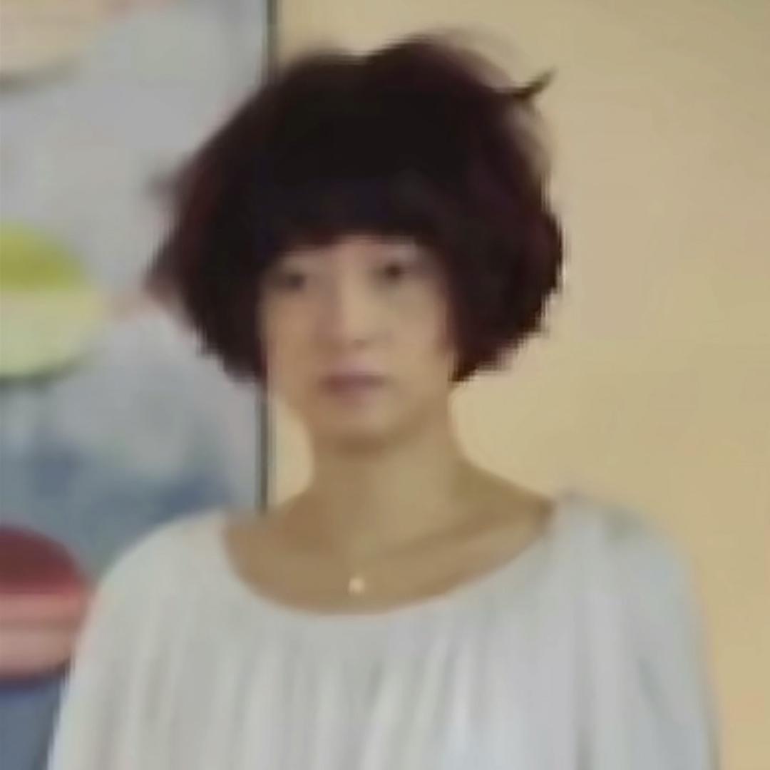 子怡
