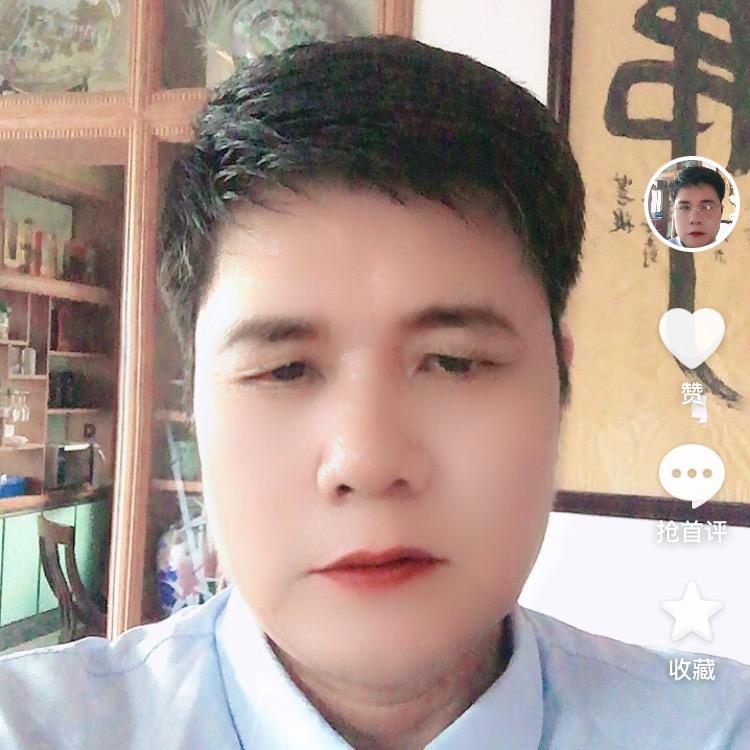梦中初醒