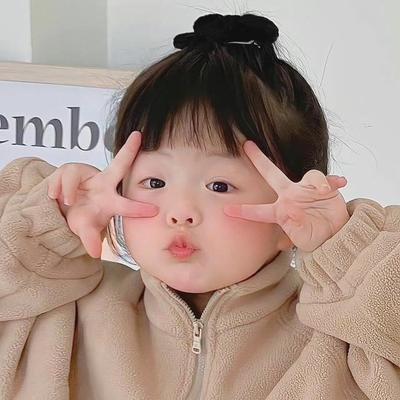 小仓鼠
