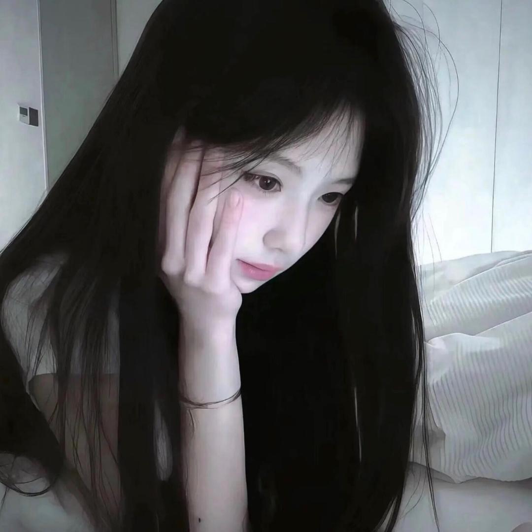 伤疤