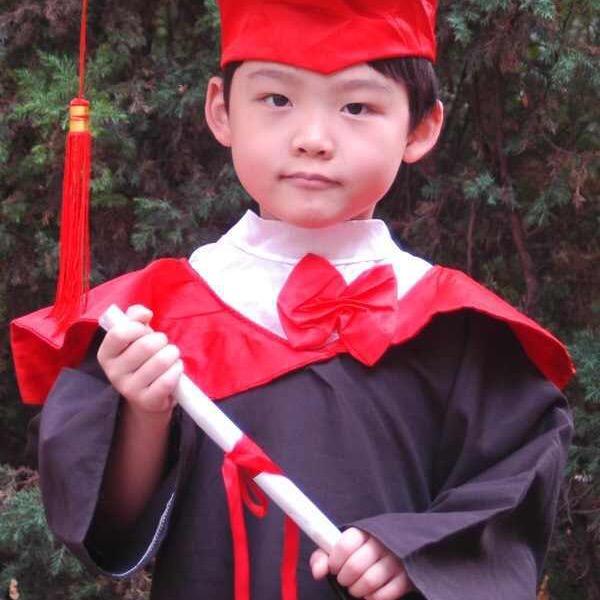 三门县澄珵电子商务商行