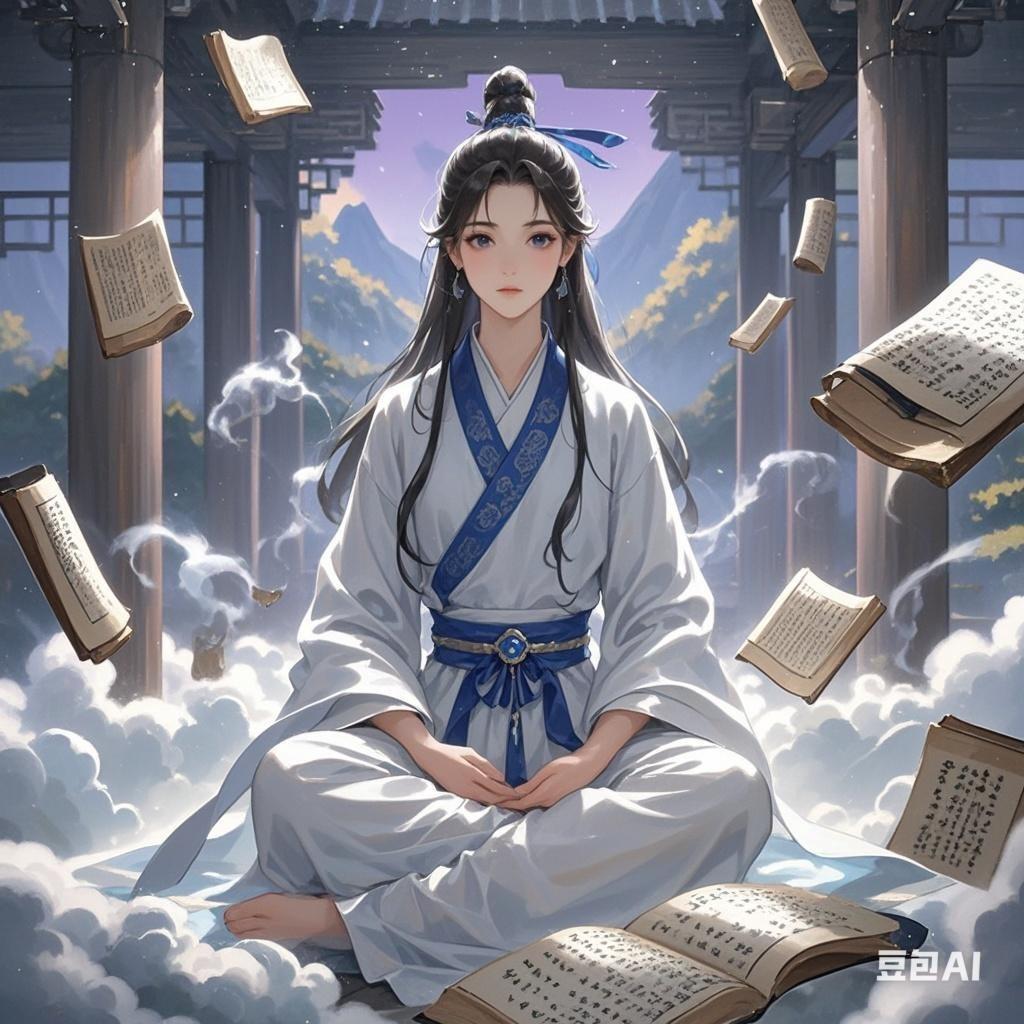 品鉴故事汇