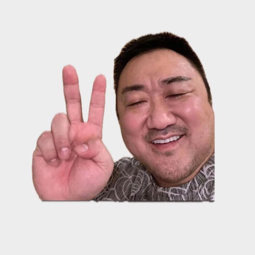嘬茼蒿