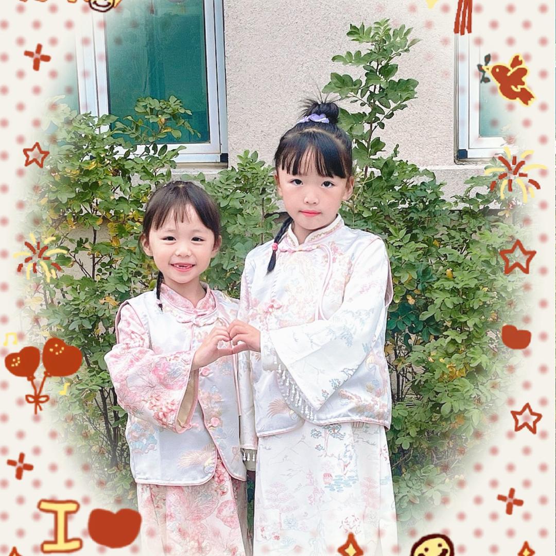 @凉凉ᥫ᭡້໌ᮨ