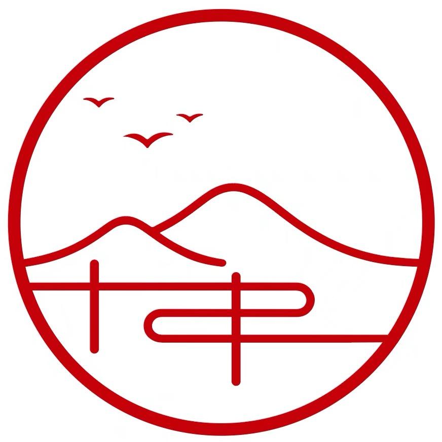 千来手作饰品店